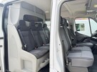 Renault Master L2H2 średniak 7-osobowy lift brygadówka doka pełna opcja 36tys km! - 5