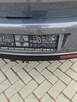 Mazda 6 1,8Benzyna. Serwis.Klimatr 2 str.Parktronic.Alu.Hak.Tempomat - 14