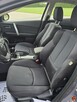 Mazda 6 1,8Benzyna. Serwis.Klimatr 2 str.Parktronic.Alu.Hak.Tempomat - 15