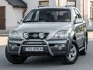 Kia Sorento 4x4 ! 3.5i V6 195KM + LPG Sekwencja ! Opłaty do 05/2027 ! Super Stan !
