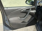 Opel Astra 1.4T*140ps*Klimatronik*Grzane*fotele*Kierownica*Bezwypadkowy*Alu*PDC* - 10