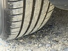 Opel Astra 1.4T*140ps*Klimatronik*Grzane*fotele*Kierownica*Bezwypadkowy*Alu*PDC* - 12