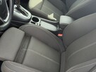 Opel Astra 1.4T*140ps*Klimatronik*Grzane*fotele*Kierownica*Bezwypadkowy*Alu*PDC* - 13