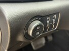 Opel Astra 1.4T*140ps*Klimatronik*Grzane*fotele*Kierownica*Bezwypadkowy*Alu*PDC* - 14
