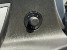 Opel Astra 1.4T*140ps*Klimatronik*Grzane*fotele*Kierownica*Bezwypadkowy*Alu*PDC* - 15