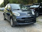 Citroen C1 KLIMA*5Drzwi*55.000km*Fajny*Stan*Po*pierwszym*Właścicielu*Opłacony - 3