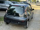 Citroen C1 KLIMA*5Drzwi*55.000km*Fajny*Stan*Po*pierwszym*Właścicielu*Opłacony - 6