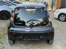 Citroen C1 KLIMA*5Drzwi*55.000km*Fajny*Stan*Po*pierwszym*Właścicielu*Opłacony - 7