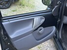 Citroen C1 KLIMA*5Drzwi*55.000km*Fajny*Stan*Po*pierwszym*Właścicielu*Opłacony - 9