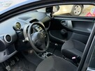 Citroen C1 KLIMA*5Drzwi*55.000km*Fajny*Stan*Po*pierwszym*Właścicielu*Opłacony - 10