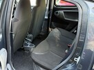 Citroen C1 KLIMA*5Drzwi*55.000km*Fajny*Stan*Po*pierwszym*Właścicielu*Opłacony - 12