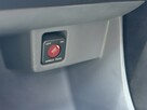 Citroen C1 KLIMA*5Drzwi*55.000km*Fajny*Stan*Po*pierwszym*Właścicielu*Opłacony - 13