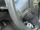 Citroen C1 KLIMA*5Drzwi*55.000km*Fajny*Stan*Po*pierwszym*Właścicielu*Opłacony - 14