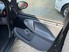 Citroen C1 KLIMA*5Drzwi*55.000km*Fajny*Stan*Po*pierwszym*Właścicielu*Opłacony - 15