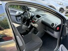 Citroen C1 KLIMA*5Drzwi*55.000km*Fajny*Stan*Po*pierwszym*Właścicielu*Opłacony - 16