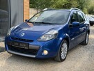 Renault Clio KLIMA*Alu*16*Panorama*doinwestowany*Super*Stan*Piękny*Kolor* - 2