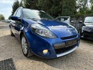 Renault Clio KLIMA*Alu*16*Panorama*doinwestowany*Super*Stan*Piękny*Kolor* - 3