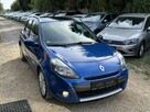 Renault Clio KLIMA*Alu*16*Panorama*doinwestowany*Super*Stan*Piękny*Kolor* - 4