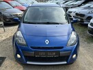 Renault Clio KLIMA*Alu*16*Panorama*doinwestowany*Super*Stan*Piękny*Kolor* - 5