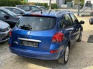 Renault Clio KLIMA*Alu*16*Panorama*doinwestowany*Super*Stan*Piękny*Kolor* - 6