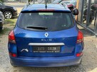 Renault Clio KLIMA*Alu*16*Panorama*doinwestowany*Super*Stan*Piękny*Kolor* - 7