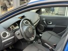 Renault Clio KLIMA*Alu*16*Panorama*doinwestowany*Super*Stan*Piękny*Kolor* - 9