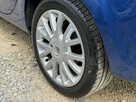 Renault Clio KLIMA*Alu*16*Panorama*doinwestowany*Super*Stan*Piękny*Kolor* - 11