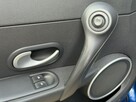 Renault Clio KLIMA*Alu*16*Panorama*doinwestowany*Super*Stan*Piękny*Kolor* - 13