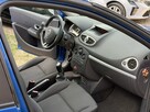 Renault Clio KLIMA*Alu*16*Panorama*doinwestowany*Super*Stan*Piękny*Kolor* - 16