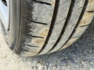 Toyota Yaris 1.33i*101PS*6Biegów*Klima*Wersja*SOL*EL*Szyby*Lusterka*2Kpl*Kół - 7