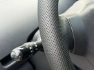 Toyota Yaris 1.33i*101PS*6Biegów*Klima*Wersja*SOL*EL*Szyby*Lusterka*2Kpl*Kół - 10
