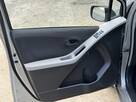 Toyota Yaris 1.33i*101PS*6Biegów*Klima*Wersja*SOL*EL*Szyby*Lusterka*2Kpl*Kół - 11