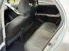 Toyota Yaris 1.33i*101PS*6Biegów*Klima*Wersja*SOL*EL*Szyby*Lusterka*2Kpl*Kół - 14