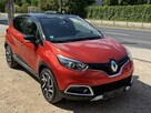 Renault Captur 90.000km*Helly*Hansen*R*Link*KameraCofania*LED*Grzane*Fotele*KeylessGO - 2