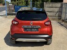 Renault Captur 90.000km*Helly*Hansen*R*Link*KameraCofania*LED*Grzane*Fotele*KeylessGO - 7