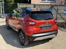 Renault Captur 90.000km*Helly*Hansen*R*Link*KameraCofania*LED*Grzane*Fotele*KeylessGO - 8