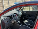 Renault Captur 90.000km*Helly*Hansen*R*Link*KameraCofania*LED*Grzane*Fotele*KeylessGO - 14