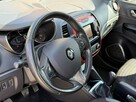 Renault Captur 90.000km*Helly*Hansen*R*Link*KameraCofania*LED*Grzane*Fotele*KeylessGO - 16