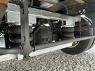Iveco Daily 50C16 Winda-1_tona Kontener - 8 palet * 3.0/160KM * Tył_Poduszki * - 11