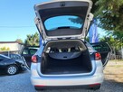 Opel Astra Sports Tourer 1.4 Turbo 100% Przebieg 121 Tyś km  Opłaty Gwarancja Zapraszamy !!! - 10