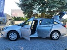 Opel Astra Sports Tourer 1.4 Turbo 100% Przebieg 121 Tyś km  Opłaty Gwarancja Zapraszamy !!! - 13