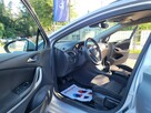 Opel Astra Sports Tourer 1.4 Turbo 100% Przebieg 121 Tyś km  Opłaty Gwarancja Zapraszamy !!! - 14