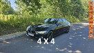 BMW 330D xDrive ładny stan 4x4 sedan - 1