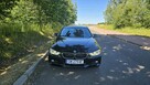 BMW 330D xDrive ładny stan 4x4 sedan - 2