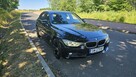 BMW 330D xDrive ładny stan 4x4 sedan - 3