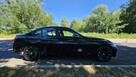 BMW 330D xDrive ładny stan 4x4 sedan - 4