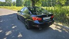 BMW 330D xDrive ładny stan 4x4 sedan - 7