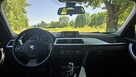 BMW 330D xDrive ładny stan 4x4 sedan - 9