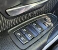 BMW 330D xDrive ładny stan 4x4 sedan - 10