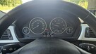 BMW 330D xDrive ładny stan 4x4 sedan - 11